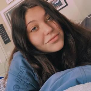 Meet your Posher, Trinity